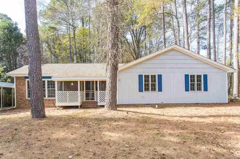 1407 Claymore Dr, Garner, NC 27529 photo 1
