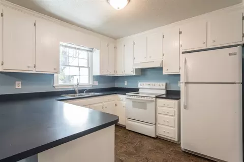 1407 Claymore Dr, Garner, NC 27529 photo 15