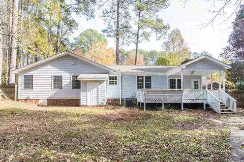 1407 Claymore Dr, Garner, NC 27529 photo 4