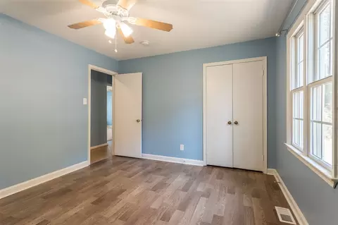 1407 Claymore Dr, Garner, NC 27529 photo 22