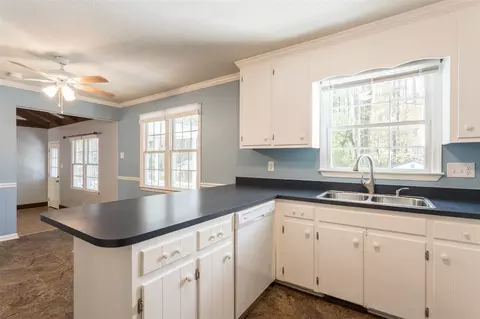 1407 Claymore Dr, Garner, NC 27529 photo 19
