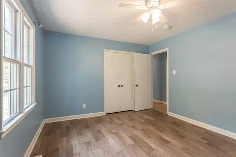 1407 Claymore Dr, Garner, NC 27529 photo 24
