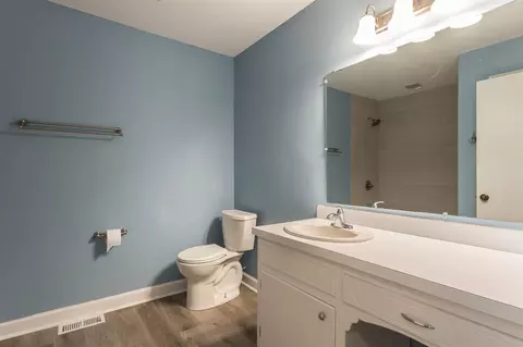 1407 Claymore Dr, Garner, NC 27529 photo 20
