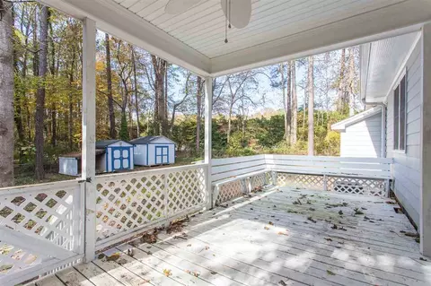 1407 Claymore Dr, Garner, NC 27529 photo 7