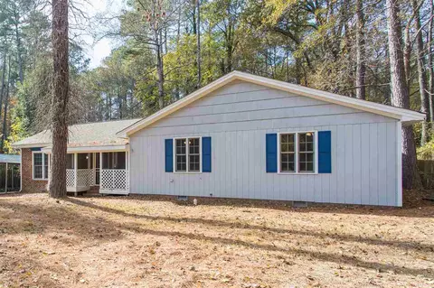 1407 Claymore Dr, Garner, NC 27529 photo 2