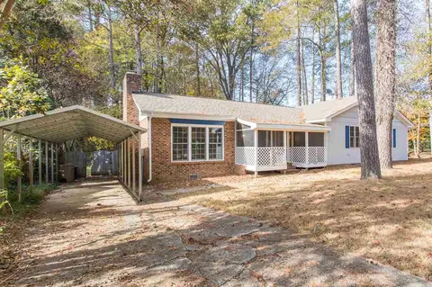 1407 Claymore Dr, Garner, NC 27529 photo 3