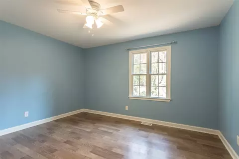 1407 Claymore Dr, Garner, NC 27529 photo 23