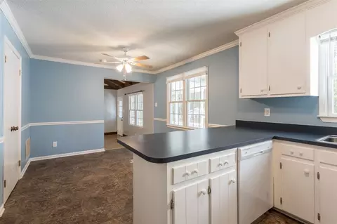 1407 Claymore Dr, Garner, NC 27529 photo 18