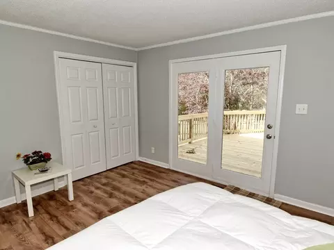 2802 Fairlawn Rd, Durham, NC 27705 photo 13