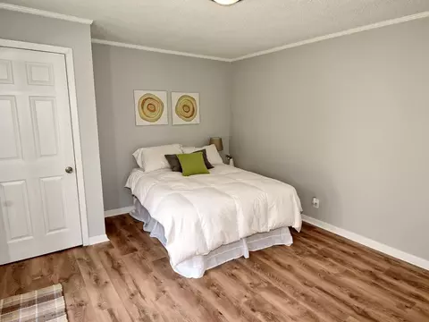 2802 Fairlawn Rd, Durham, NC 27705 photo 12