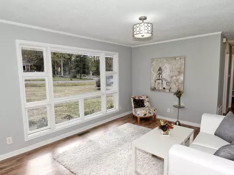 2802 Fairlawn Rd, Durham, NC 27705 photo 5