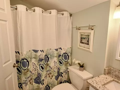 2802 Fairlawn Rd, Durham, NC 27705 photo 20