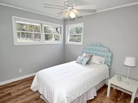 2802 Fairlawn Rd, Durham, NC 27705 photo 15