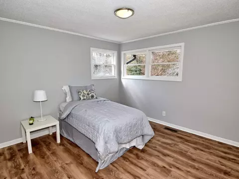2802 Fairlawn Rd, Durham, NC 27705 photo 14