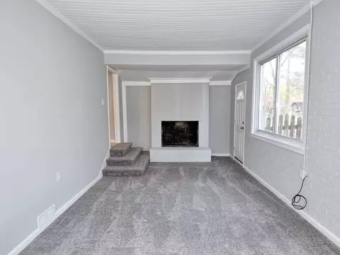 2802 Fairlawn Rd, Durham, NC 27705 photo 10