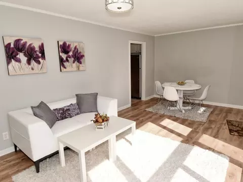 2802 Fairlawn Rd, Durham, NC 27705 photo 3