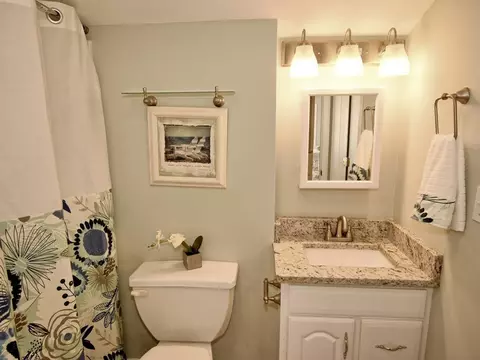 2802 Fairlawn Rd, Durham, NC 27705 photo 19