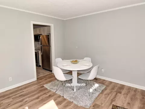 2802 Fairlawn Rd, Durham, NC 27705 photo 6