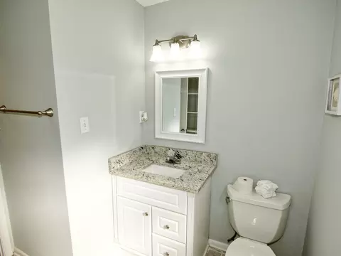 2802 Fairlawn Rd, Durham, NC 27705 photo 17