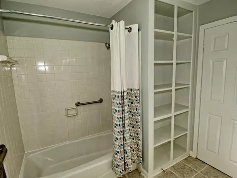 2802 Fairlawn Rd, Durham, NC 27705 photo 18