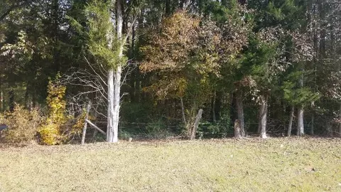 8037 Middleton Rd, Garner, NC 27529 photo 6