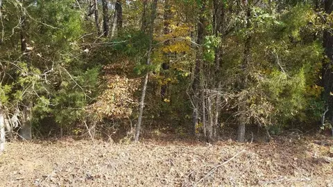 8037 Middleton Rd, Garner, NC 27529 photo 7