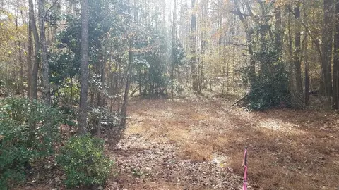 8037 Middleton Rd, Garner, NC 27529 photo 2