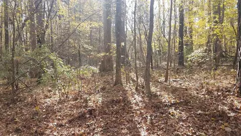 8037 Middleton Rd, Garner, NC 27529 photo 4
