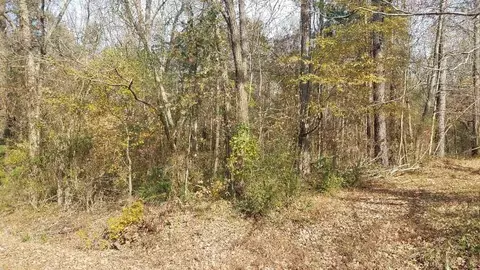 8037 Middleton Rd, Garner, NC 27529 photo 9