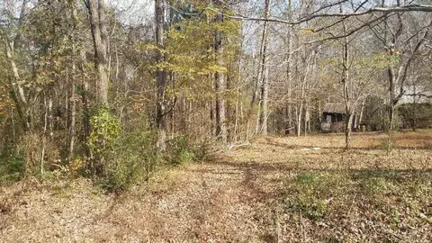 8037 Middleton Rd, Garner, NC 27529 photo 8