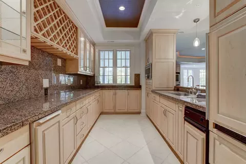 115 Kendleton Pl, Cary, NC 27518 photo 21