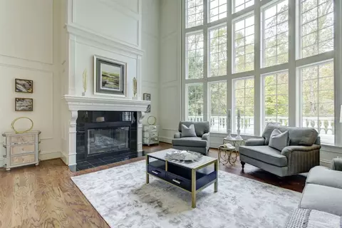 115 Kendleton Pl, Cary, NC 27518 photo 7