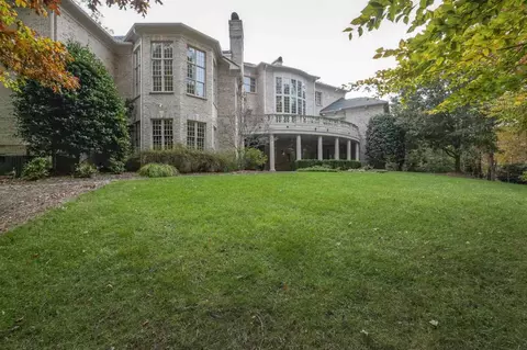 115 Kendleton Pl, Cary, NC 27518 photo 29