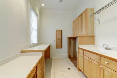 115 Kendleton Pl, Cary, NC 27518 photo 18