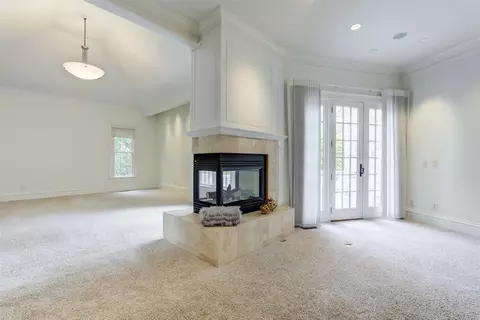 115 Kendleton Pl, Cary, NC 27518 photo 15