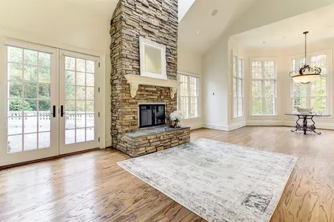 115 Kendleton Pl, Cary, NC 27518 photo 12