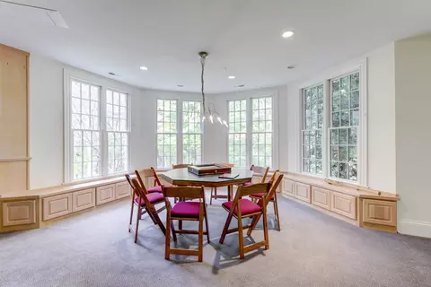 115 Kendleton Pl, Cary, NC 27518 photo 20