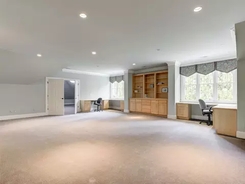 115 Kendleton Pl, Cary, NC 27518 photo 26