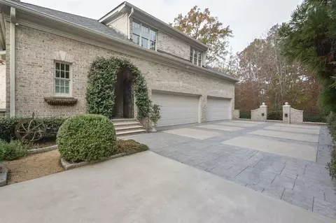 115 Kendleton Pl, Cary, NC 27518 photo 30
