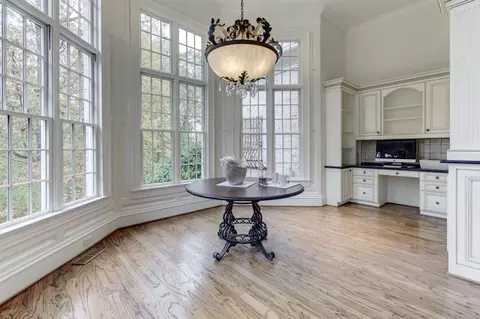 115 Kendleton Pl, Cary, NC 27518 photo 13