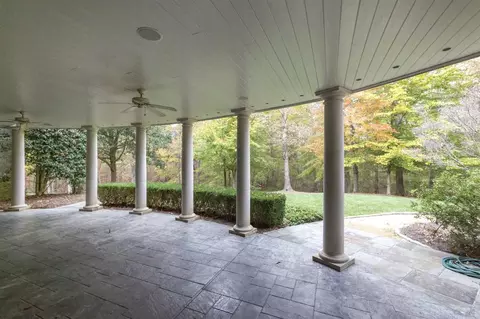 115 Kendleton Pl, Cary, NC 27518 photo 28