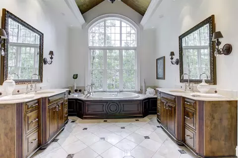 115 Kendleton Pl, Cary, NC 27518 photo 16