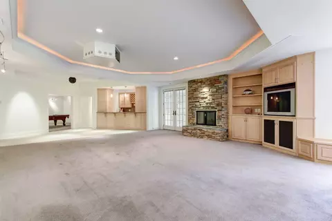 115 Kendleton Pl, Cary, NC 27518 photo 19