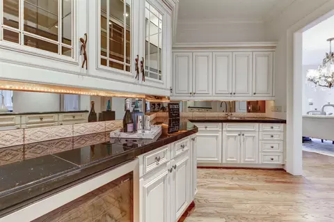 115 Kendleton Pl, Cary, NC 27518 photo 9