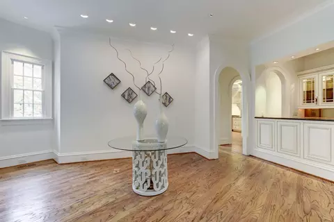 115 Kendleton Pl, Cary, NC 27518 photo 8