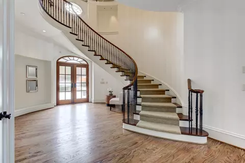 115 Kendleton Pl, Cary, NC 27518 photo 5