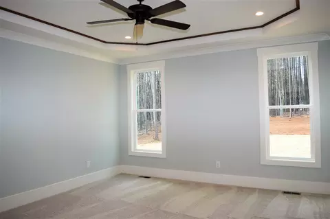 3602 Carole Ct, Wake Forest, NC 27587 photo 15