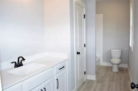 3602 Carole Ct, Wake Forest, NC 27587 photo 25