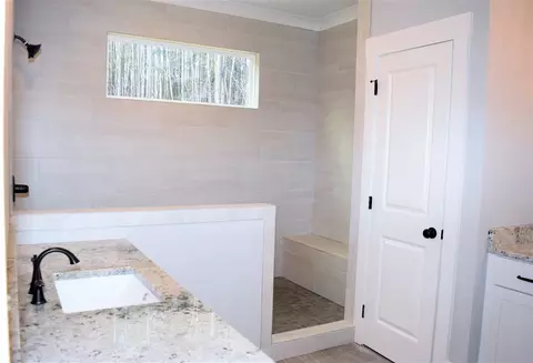 3602 Carole Ct, Wake Forest, NC 27587 photo 17