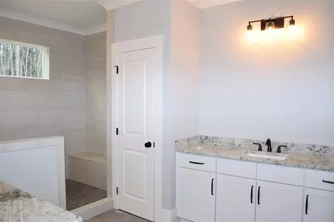 3602 Carole Ct, Wake Forest, NC 27587 photo 16